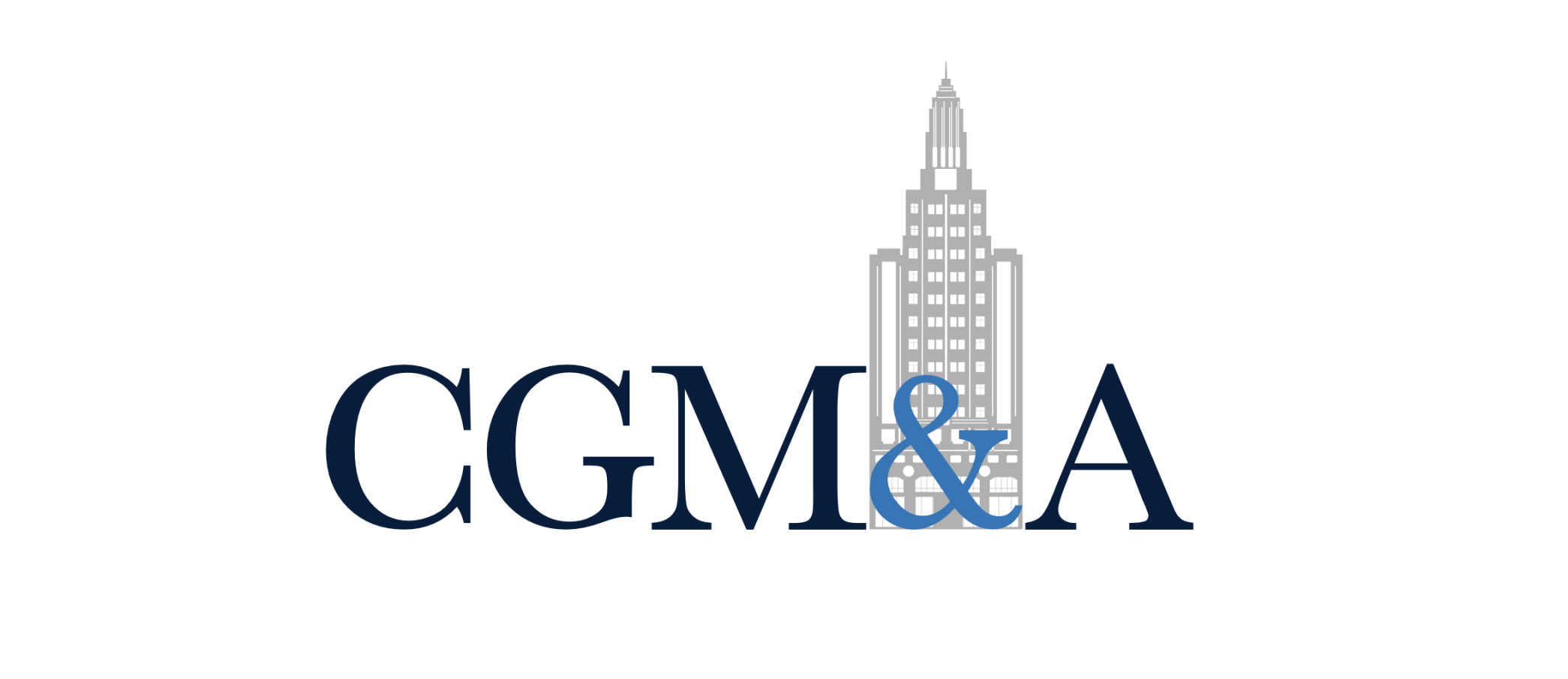 cgma