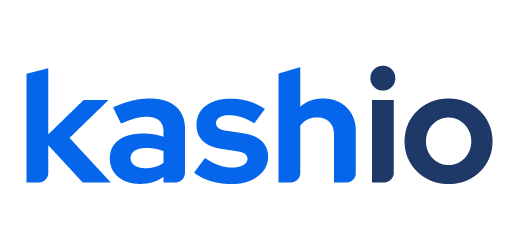kashio