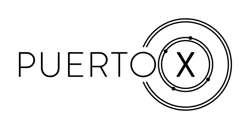 puerto x