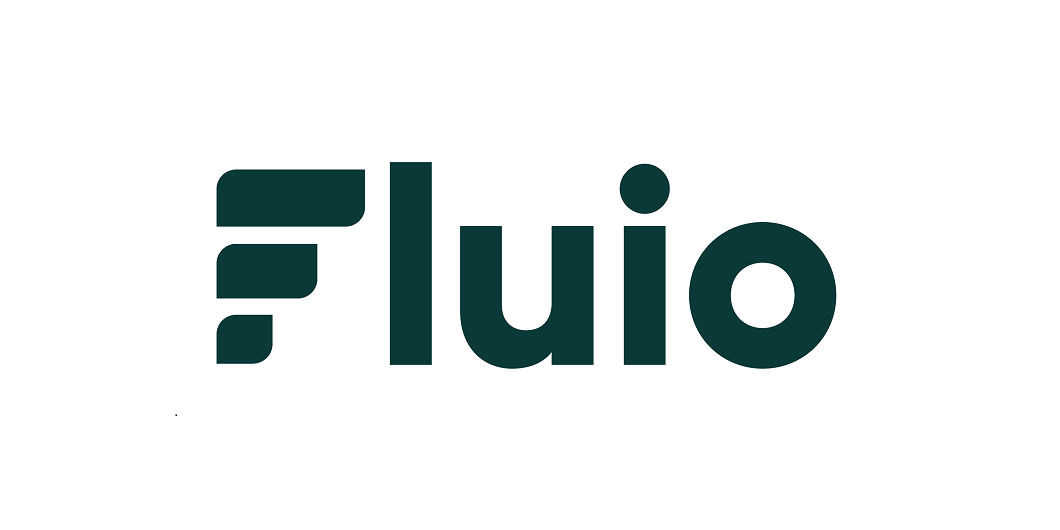 https://www.fluio.app/