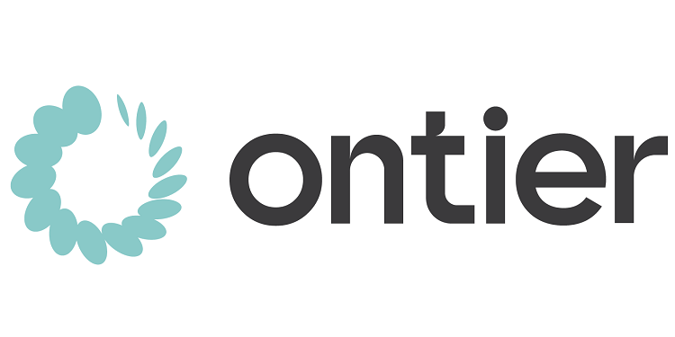 https://www.ontier.law/
