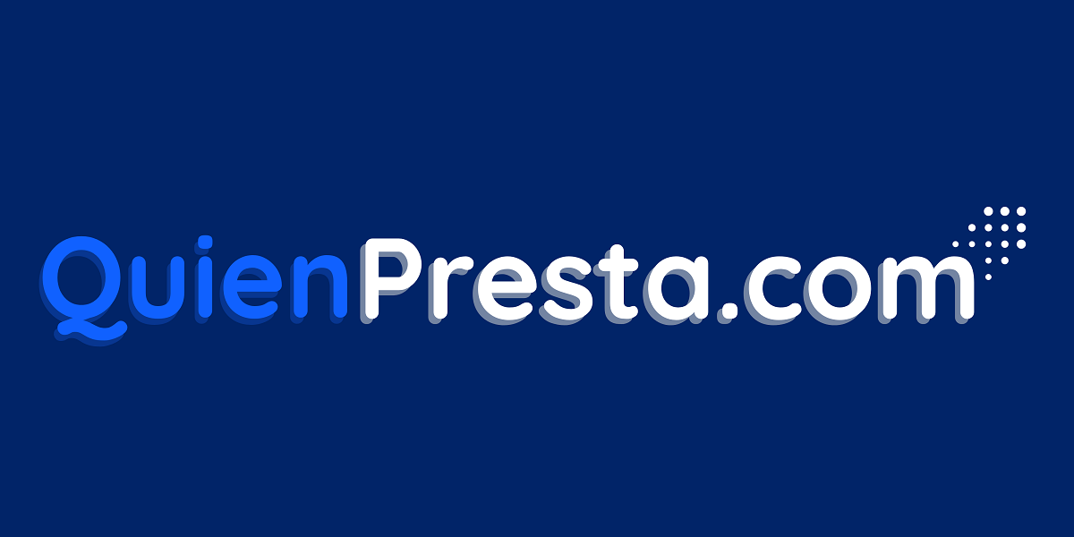 https://www.quienpresta.com/