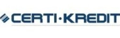 certicredit