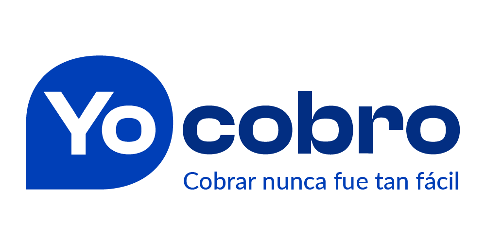 yocobro