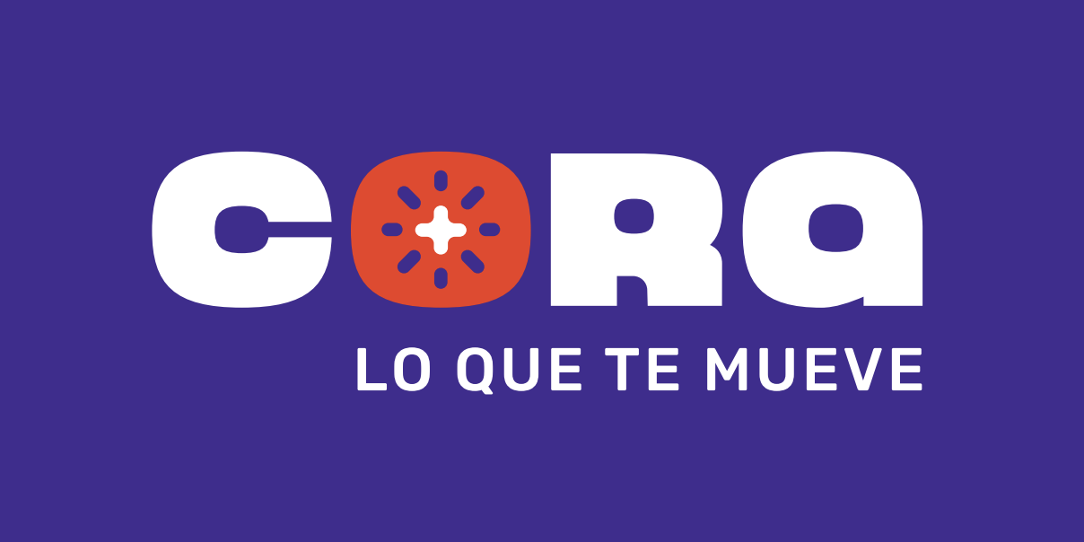 https://cora.com.pe/