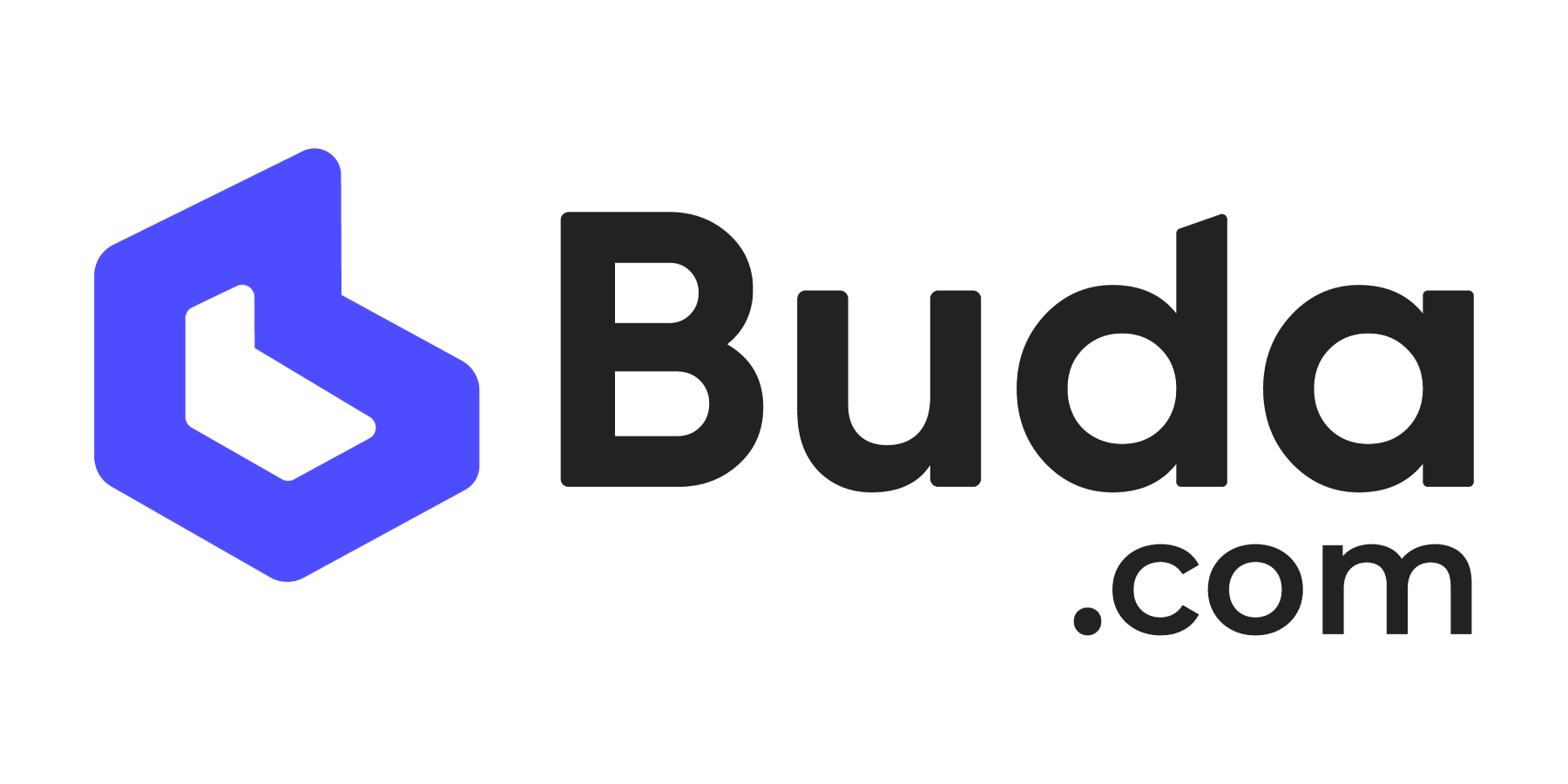 https://www.buda.com/peru