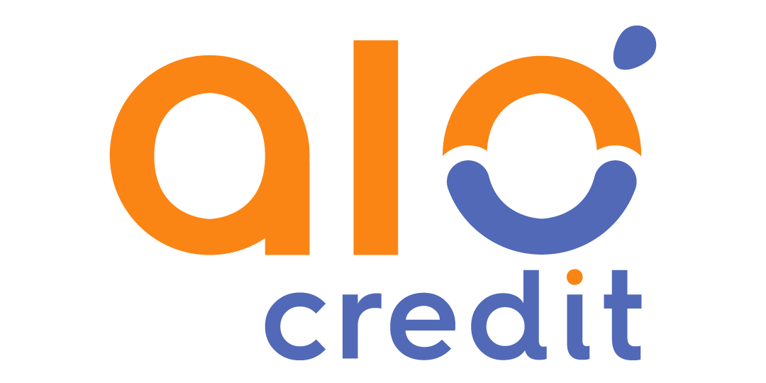 https://alocredit.pe/